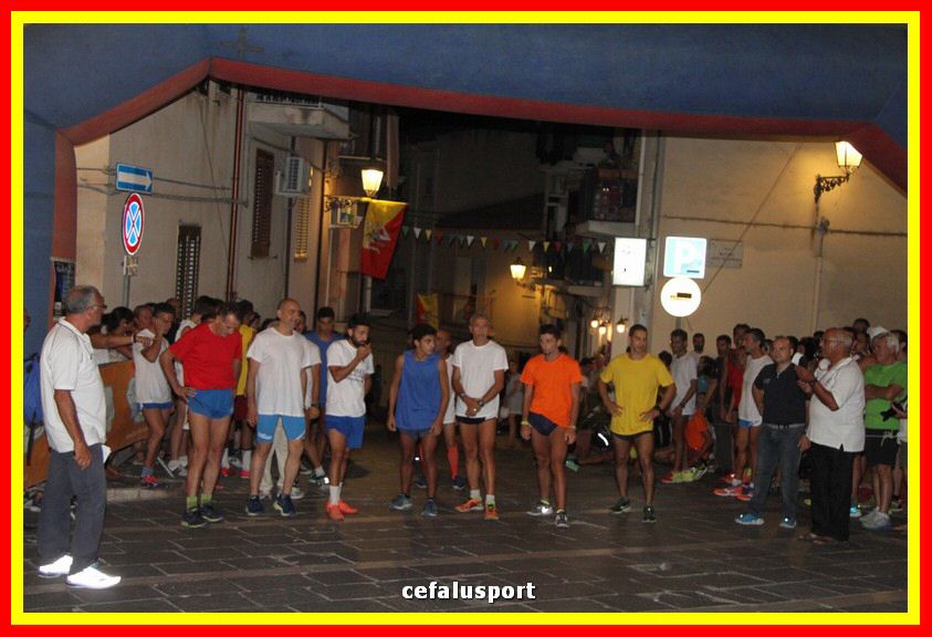 170817 cefalusport 088.jpg